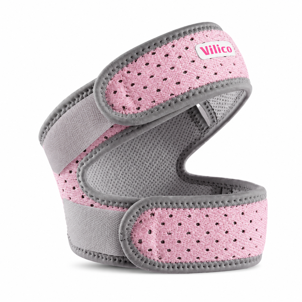 Dayhills | KnevoPro Adjustable Patellar Support Strap