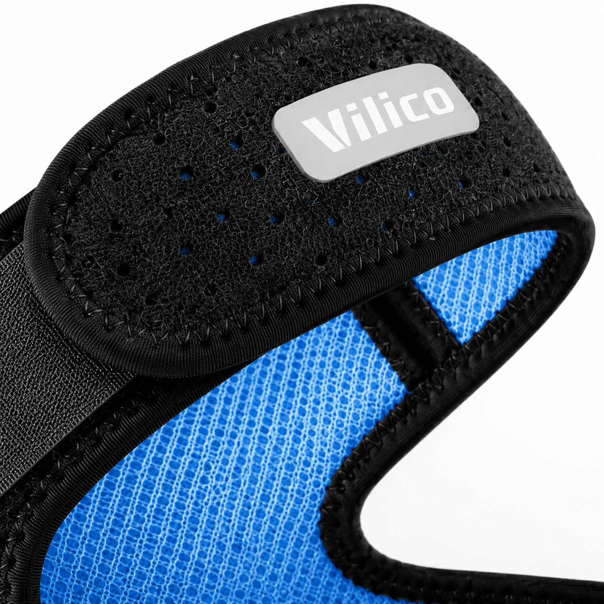 Dayhills | KnevoPro Adjustable Patellar Support Strap