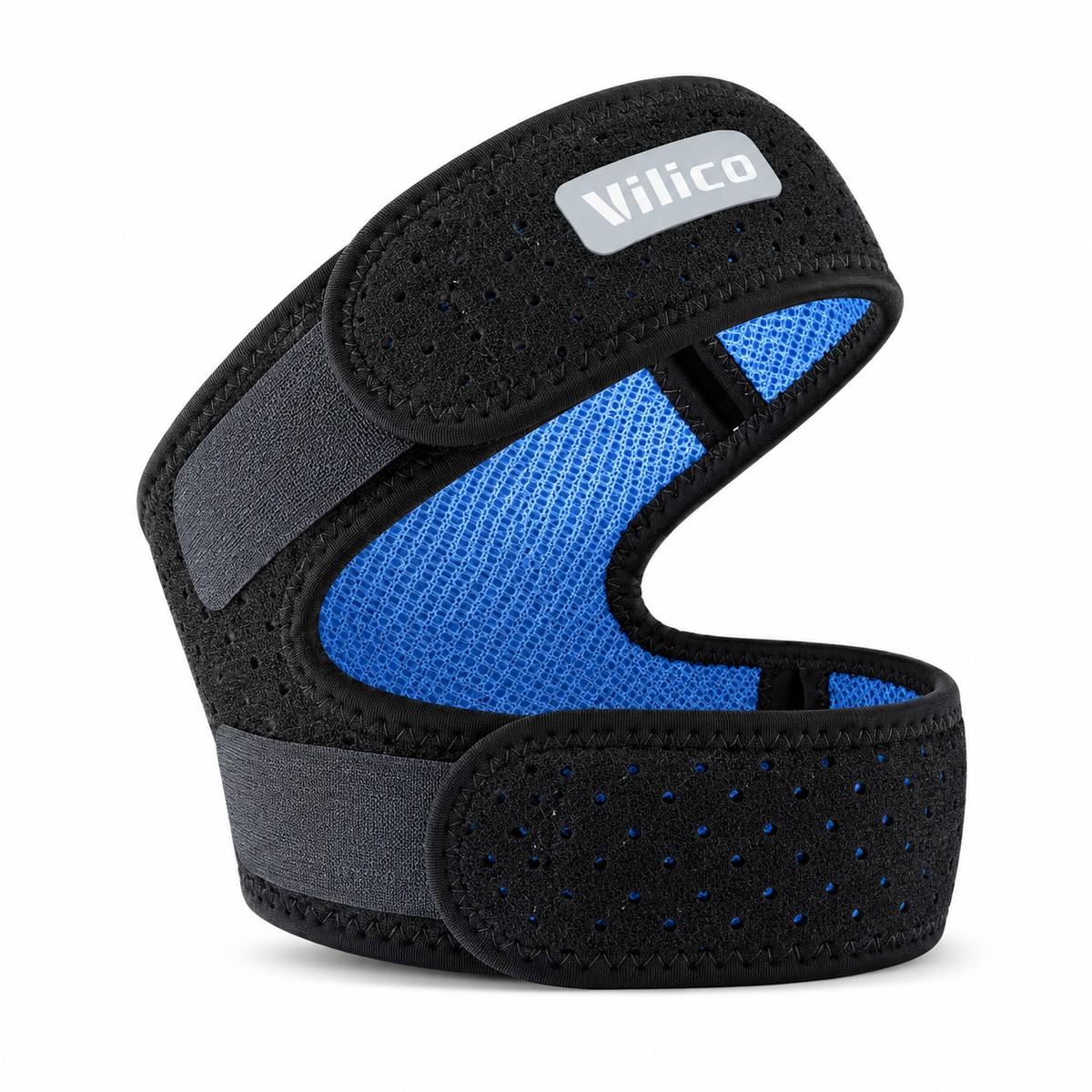 Dayhills | KnevoPro Adjustable Patellar Support Strap