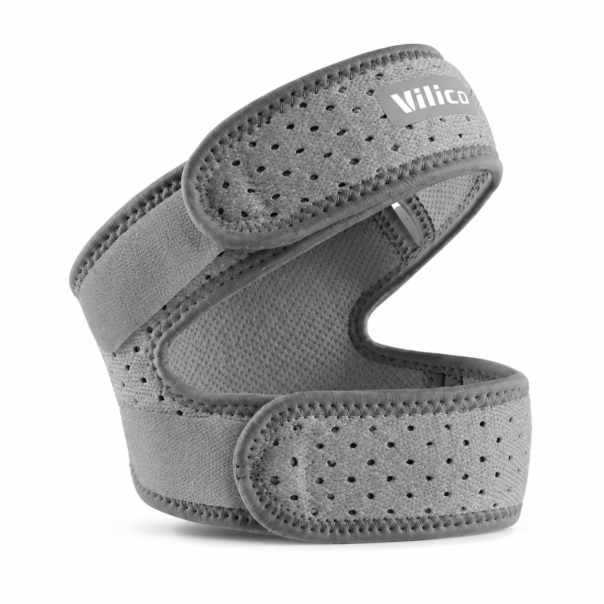 Dayhills | KnevoPro Adjustable Patellar Support Strap
