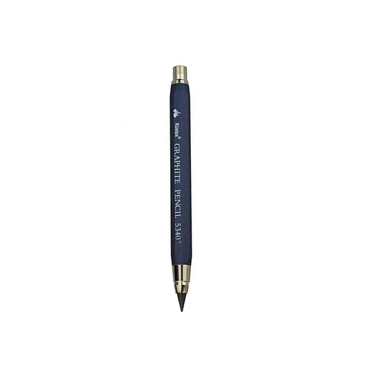Dayhills | Mechanical Pencil Drawing Writing Tool