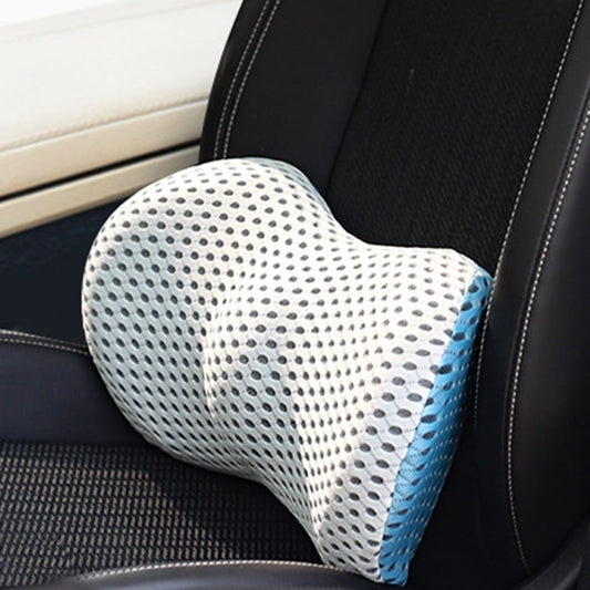 Dayhills | Orthopedic Lumbar Support Pillow