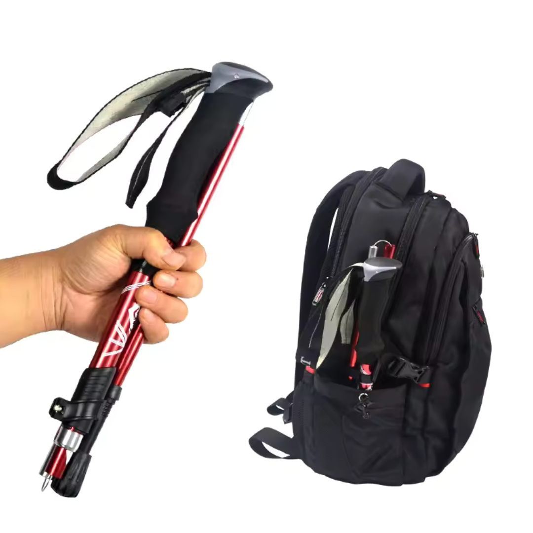 Dayhills | PeakLite Fold Trek Pole