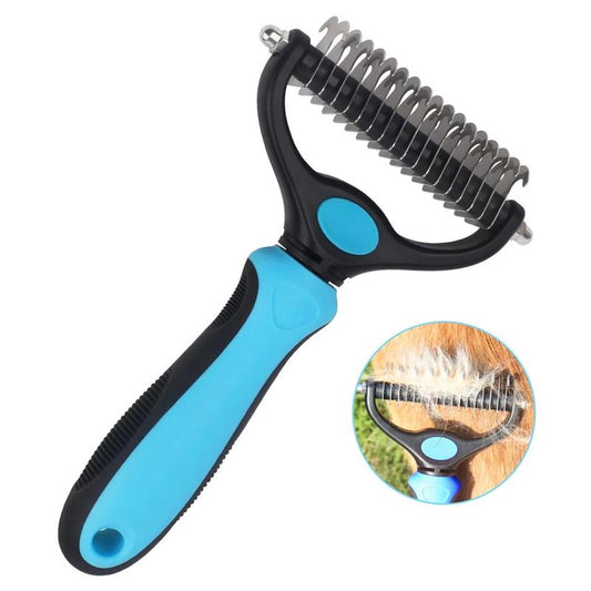 Dayhills | Pet Pro Grooming Tool