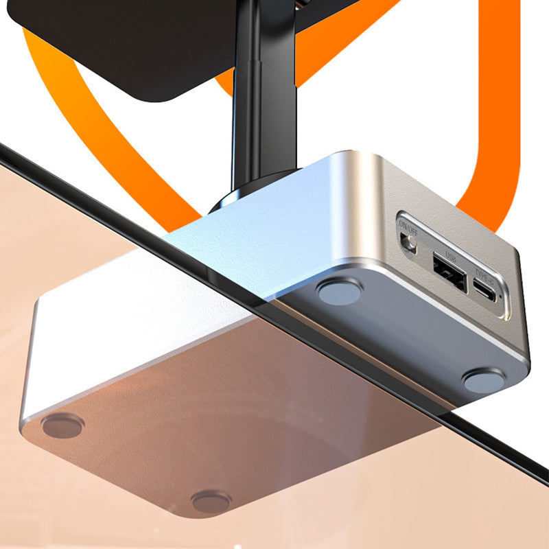 Dayhills | Phone Stand with Bluetooth Audio Speaker