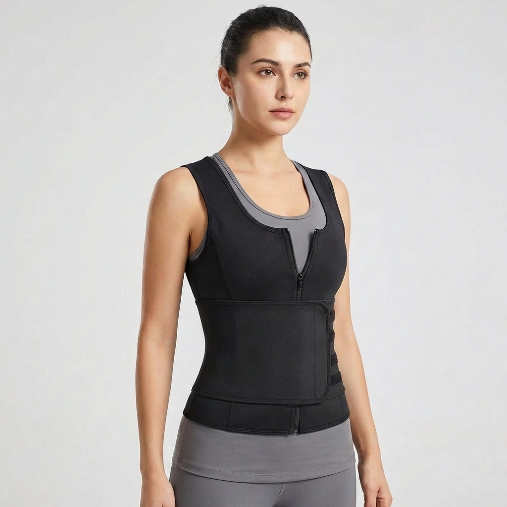 Dayhills | PostuFlexor Adjustable Clavicle Posture Brace