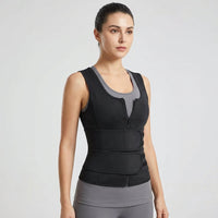 Dayhills | PostuFlexor Adjustable Clavicle Posture Brace