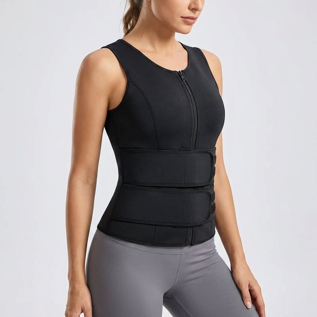 Dayhills | PostuFlexor Adjustable Clavicle Posture Brace