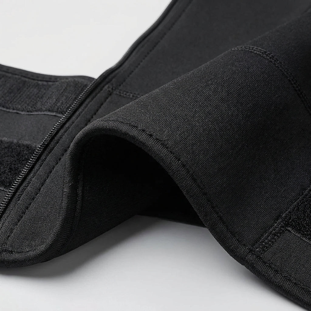 Dayhills | PostuFlexor Adjustable Clavicle Posture Brace
