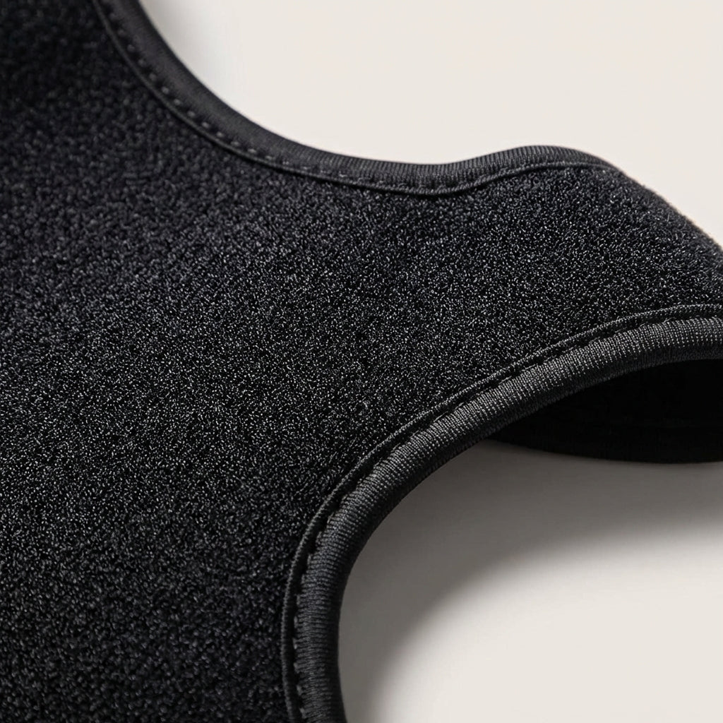 Dayhills | PostuSure Adjustable Shoulder Posture Brace