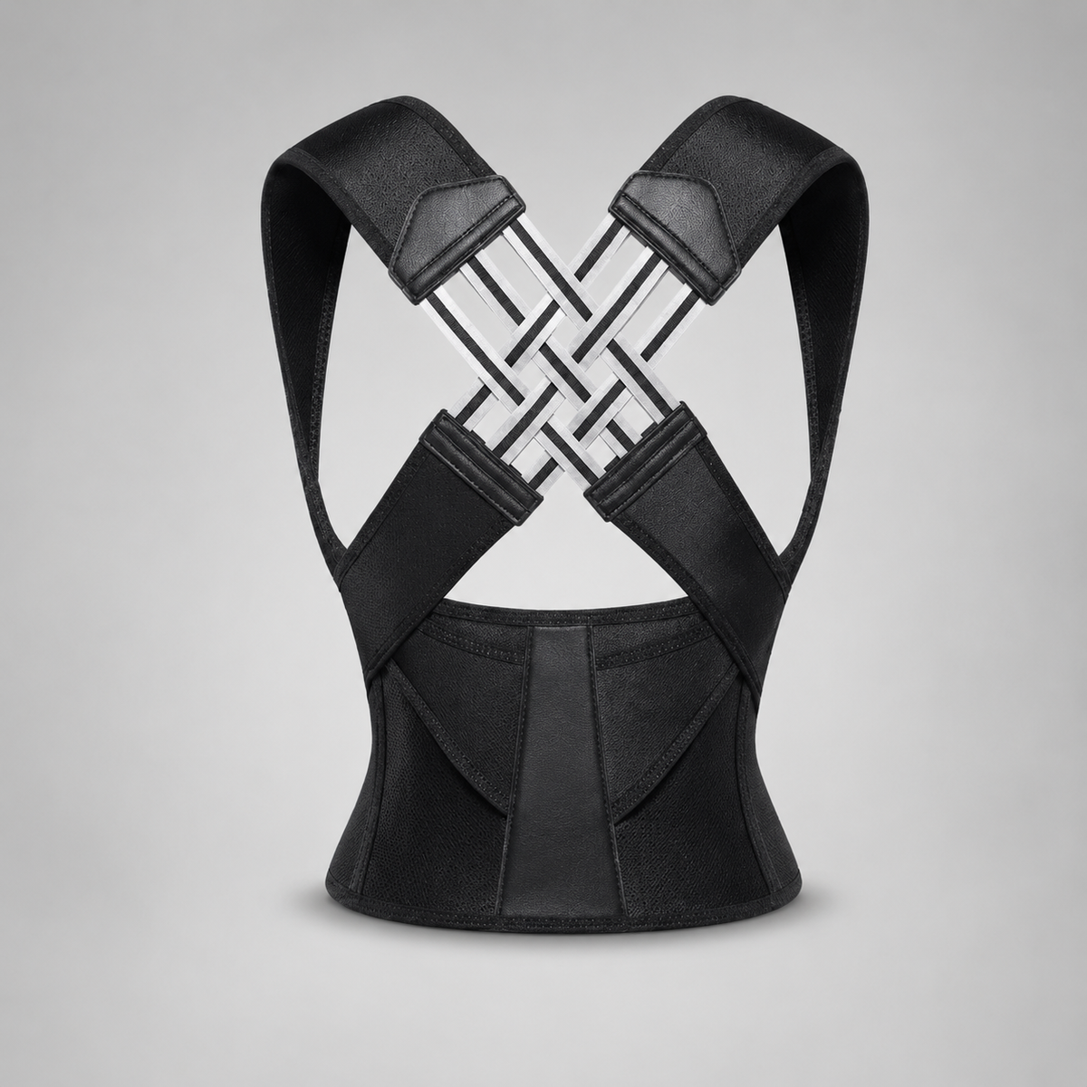 Dayhills | Postuvera Adjustable Posture Support Brace