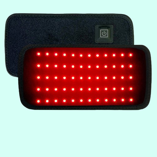 Dayhills | Red Light Infrared Therapy Devices for Knee Pain