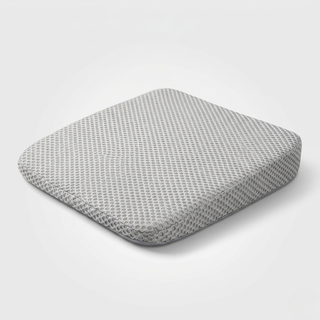 Dayhills | RideLift Breathable Honeycomb Seat Cushion