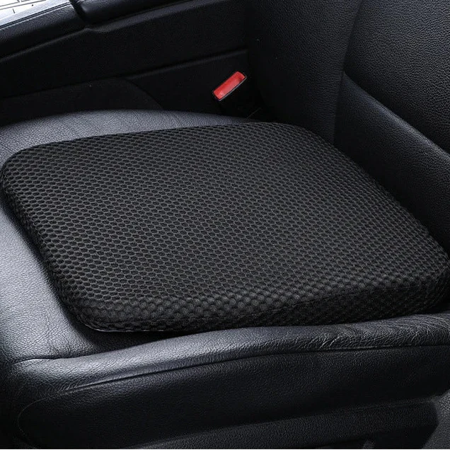 Dayhills | RideLift Breathable Honeycomb Seat Cushion
