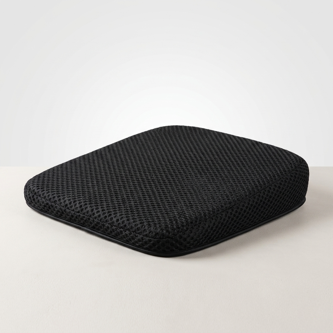Dayhills | RideLift Breathable Honeycomb Seat Cushion