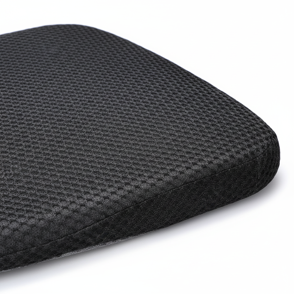 Dayhills | RideLift Breathable Honeycomb Seat Cushion