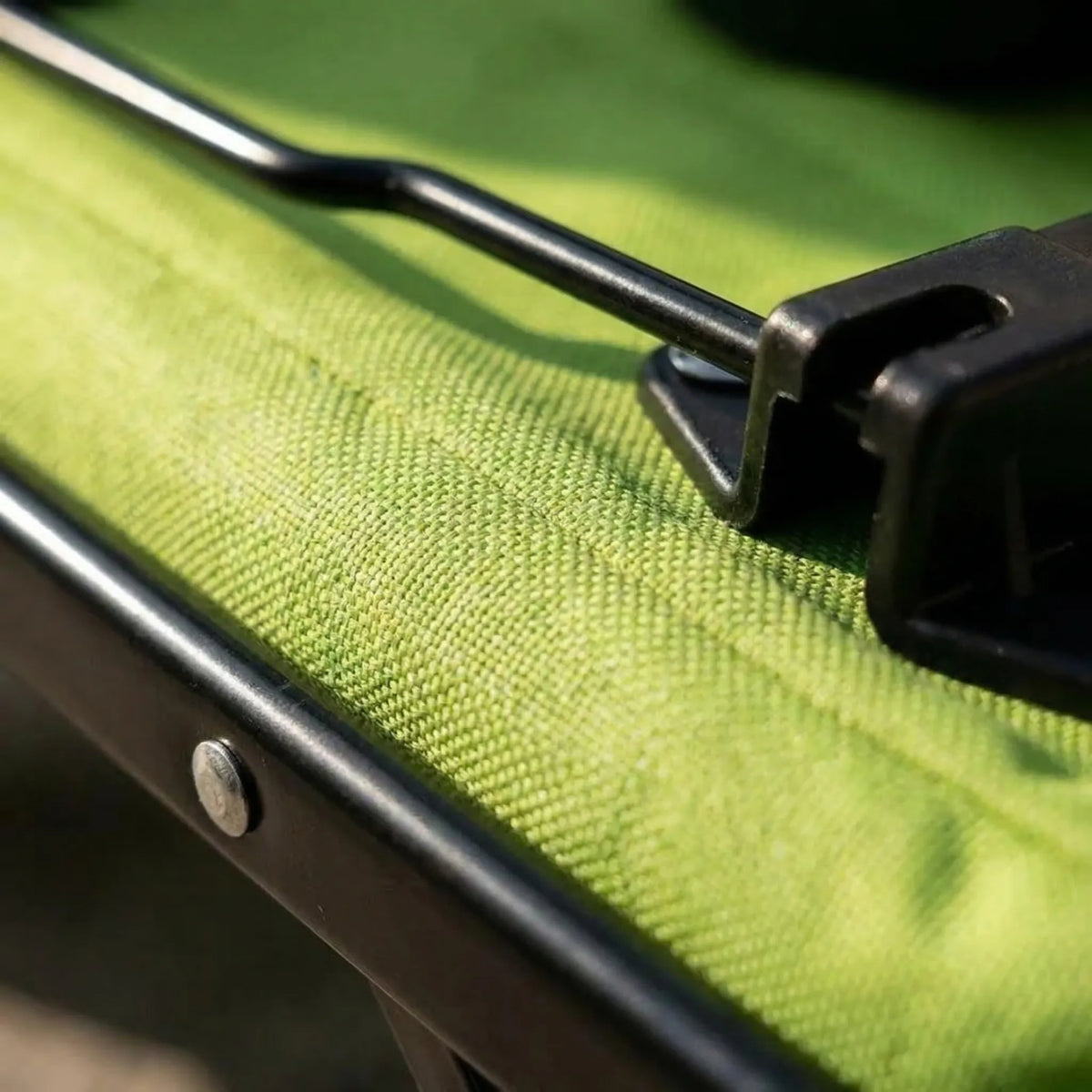 Dayhills | Rollpack Foldable Wheeled Shopping Hand Cart