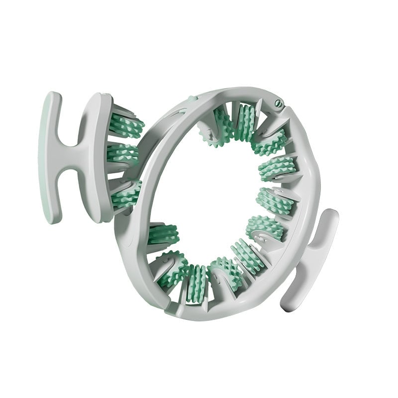 Dayhills | Sakerplus Cellulite Massage Roller