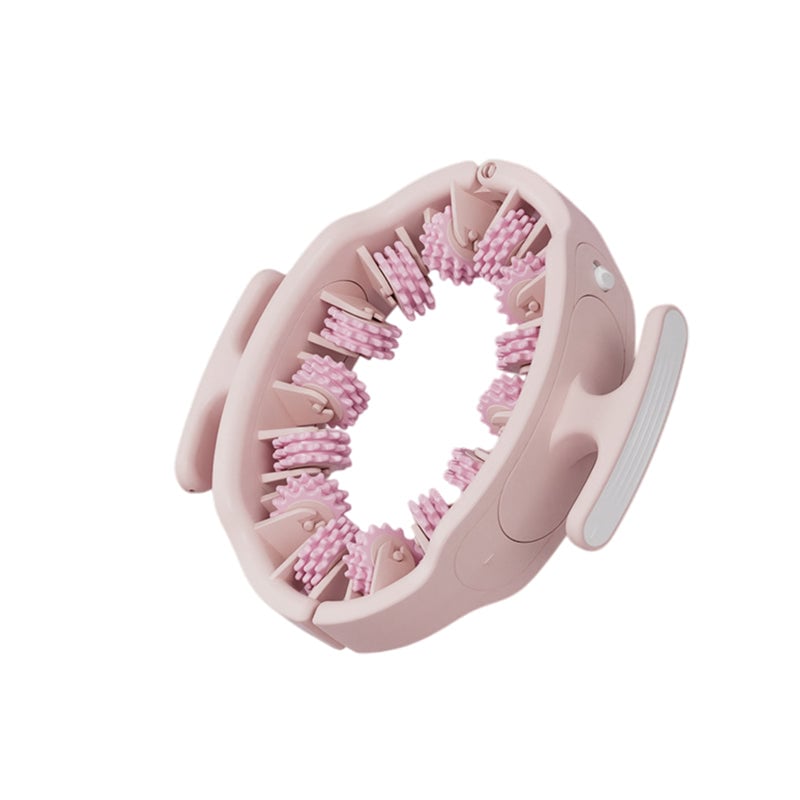 Dayhills | Sakerplus Cellulite Massage Roller