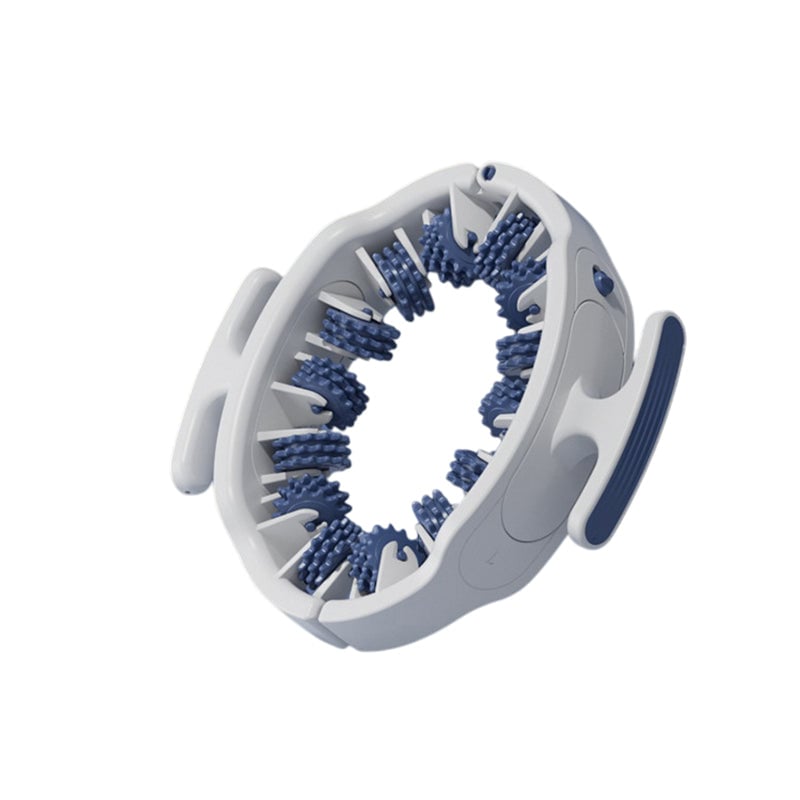 Dayhills | Sakerplus Cellulite Massage Roller
