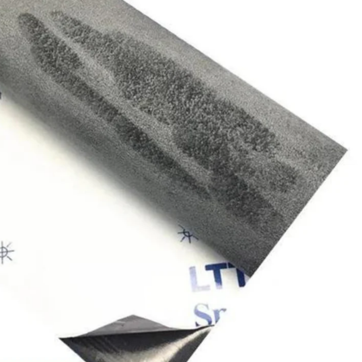Dayhills | Self-Adhesive Velvet Fabric Roll for Furniture and Walls