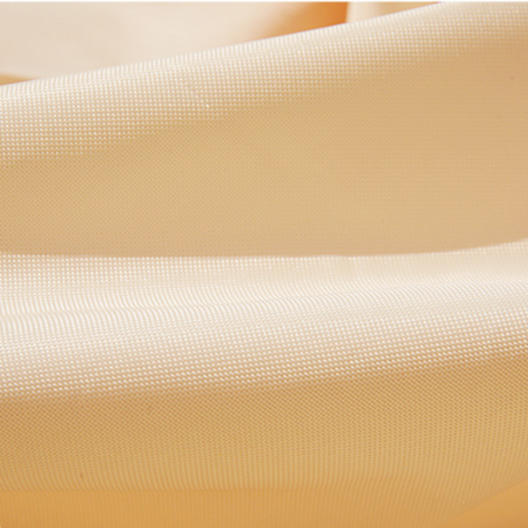 Dayhills | Shadence Rectangular Sun Shade Sail