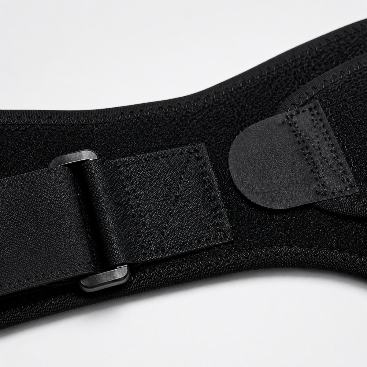 Dayhills | Shouldrax Adjustable Shoulder Support Wrap