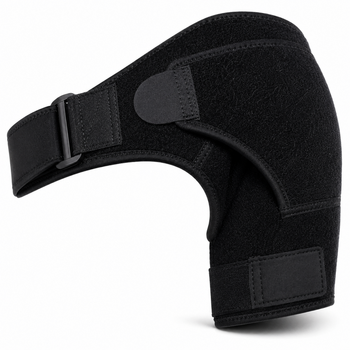Dayhills | Shouldrax Adjustable Shoulder Support Wrap