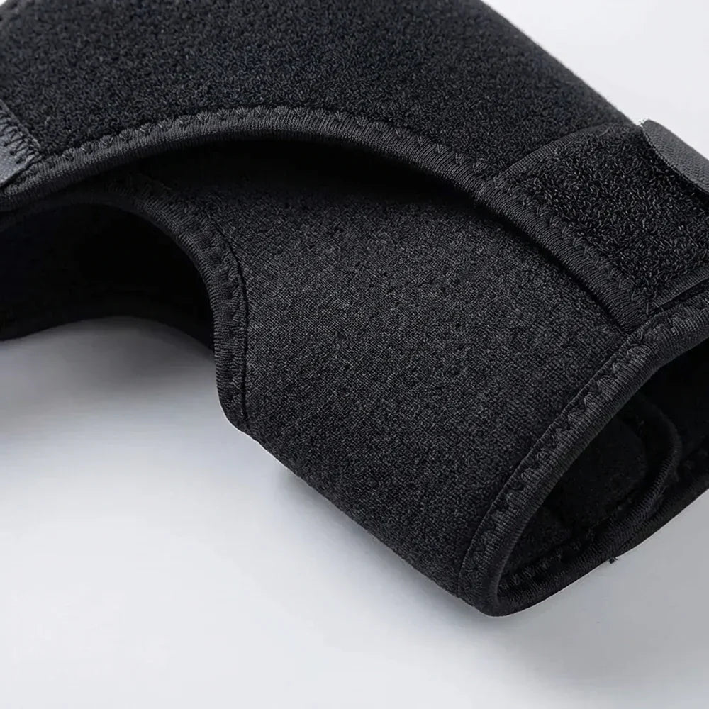 Dayhills | Shouldrax Adjustable Shoulder Support Wrap