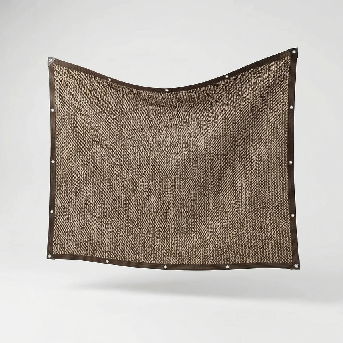Dayhills | SolariMesh Outdoor Shade Canopy