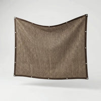 Dayhills | SolariMesh Outdoor Shade Canopy