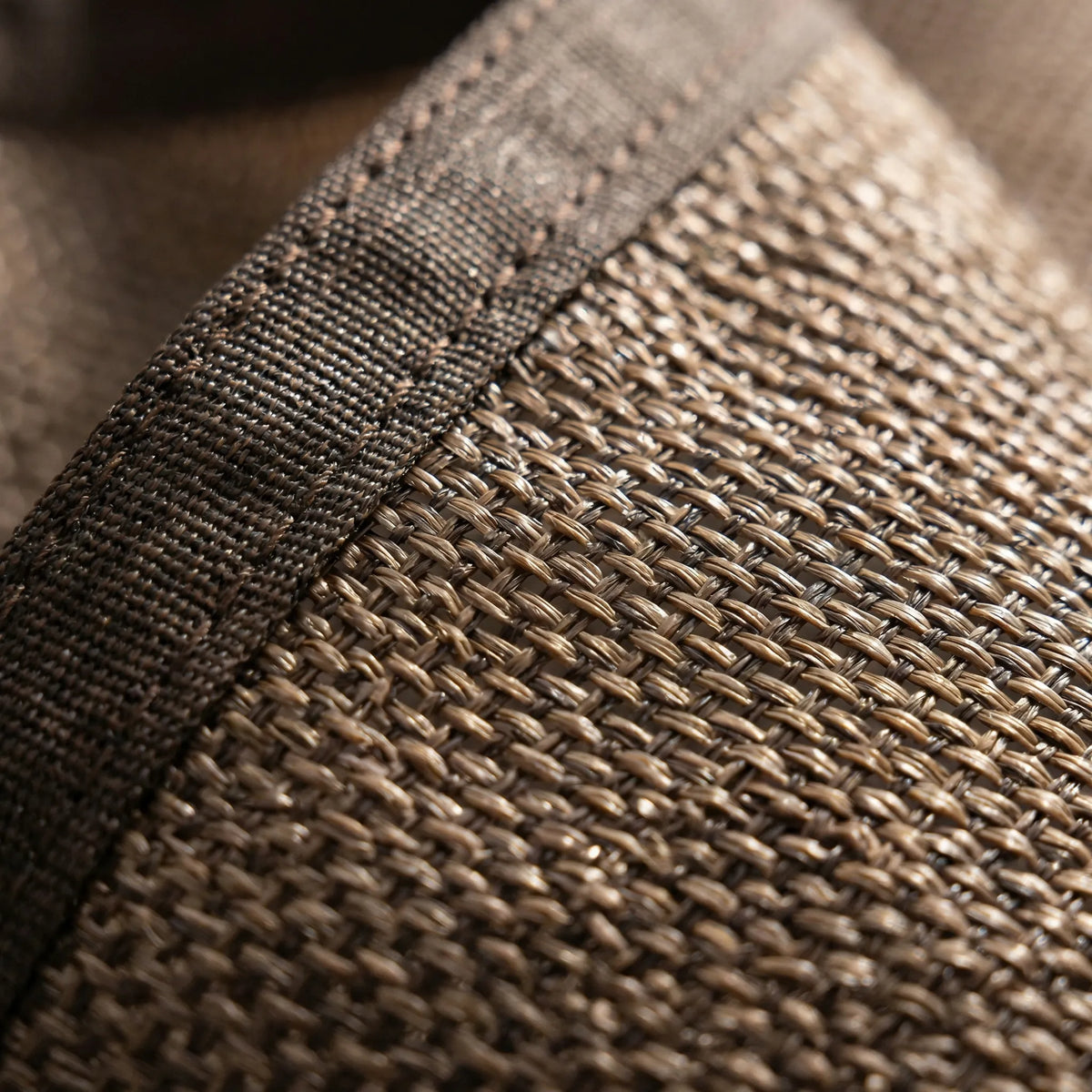 Dayhills | SolariMesh Outdoor Shade Canopy