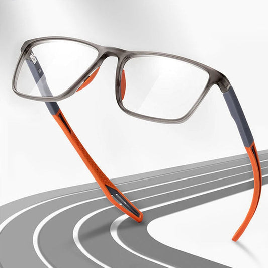 Dayhills | Sport Ultra-Light Anti-Blue Light Progressive Glasses