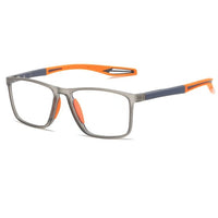 Dayhills | Sport Ultra-Light Anti-Blue Light Progressive Glasses