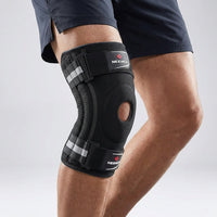 Dayhills | Stabriq Adjustable Hinged Knee Support