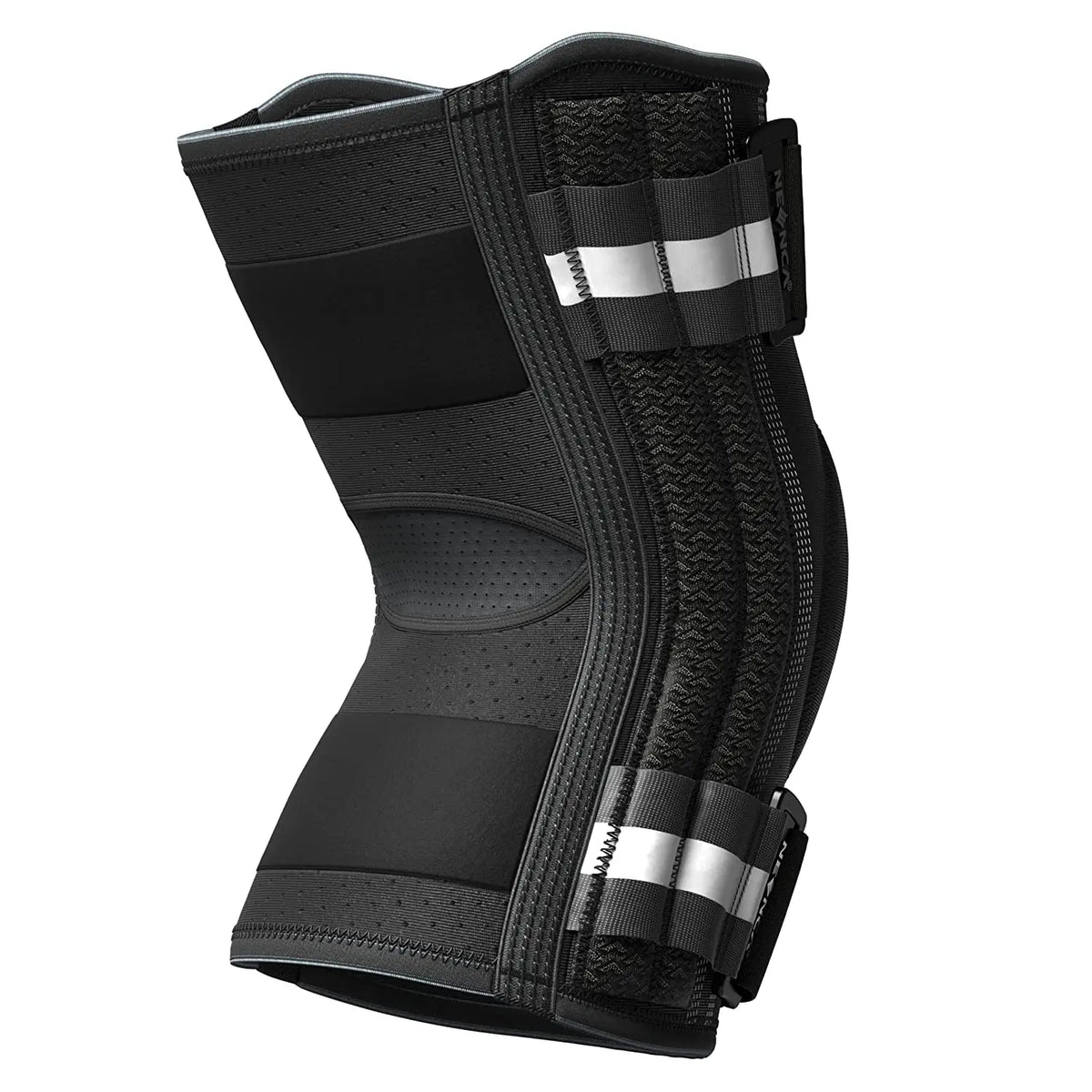 Dayhills | Stabriq Adjustable Hinged Knee Support