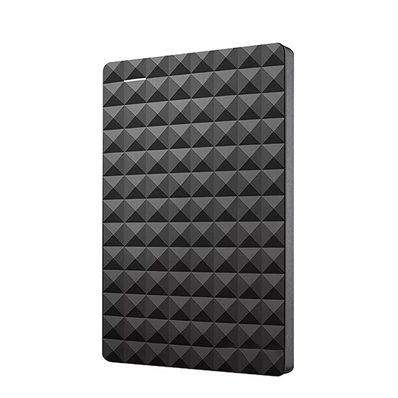Dayhills | Ultra-Speed External Hard Drive 8TB USB 3.0 Portable Storage Solution