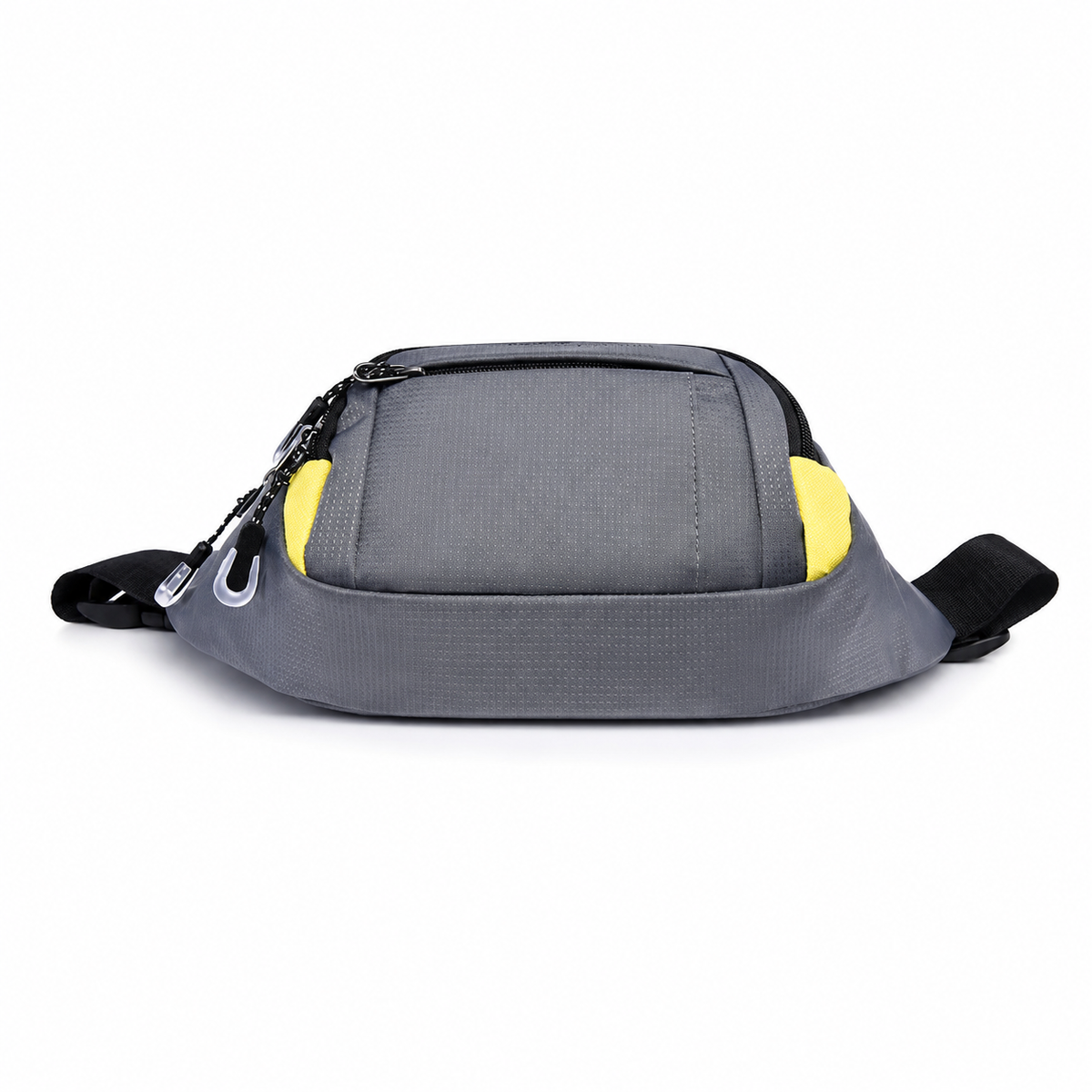 Dayhills | VeltroPack Slim Waist Pack