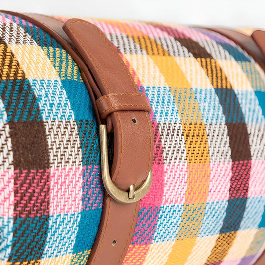 Dayhills | Waterproof Foldable Outdoor Picnic Blanket