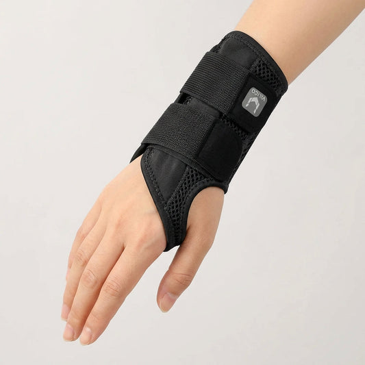 Dayhills | Wristalyn Half Finger Wrist Support