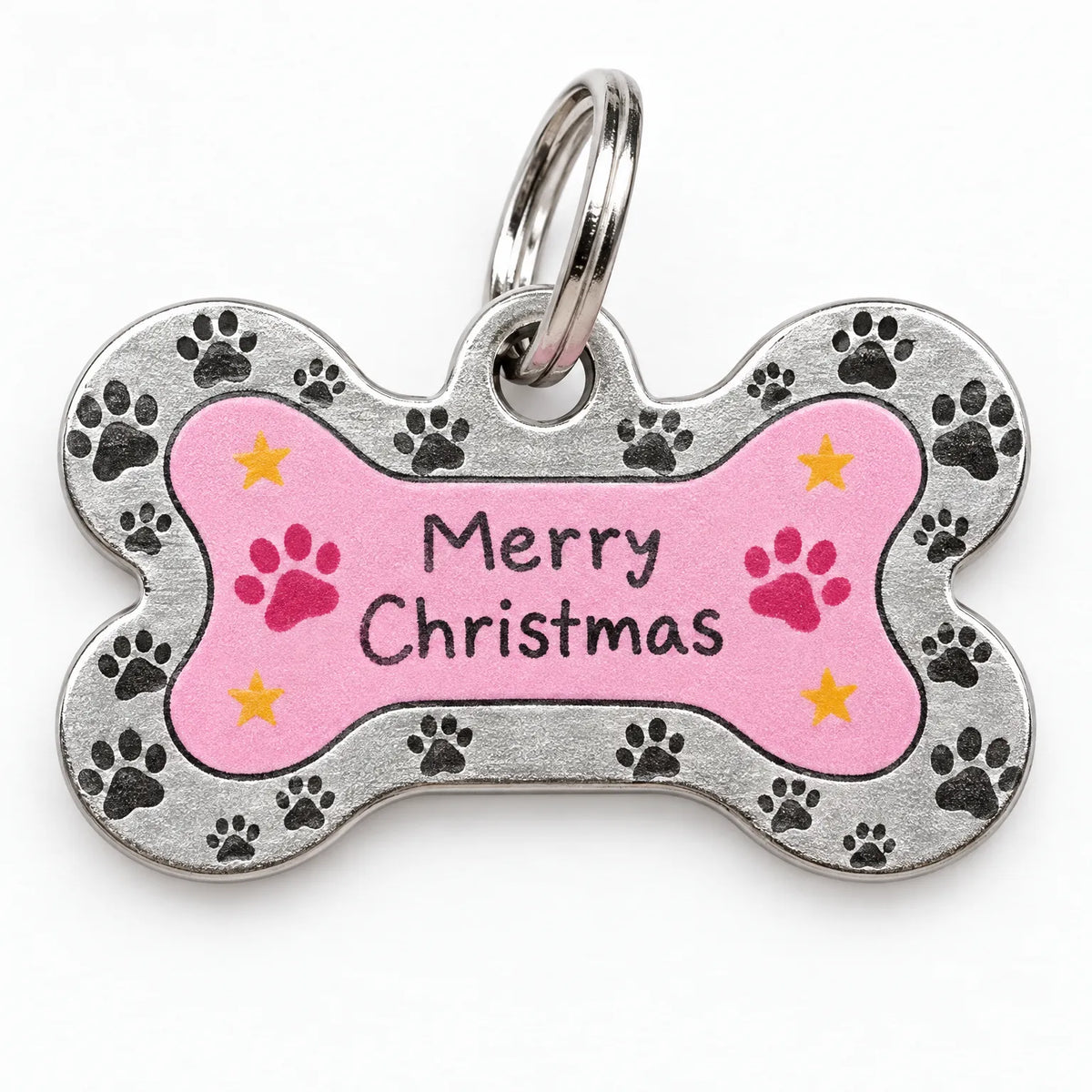 Dog Toy Advent Calendar Pawtique