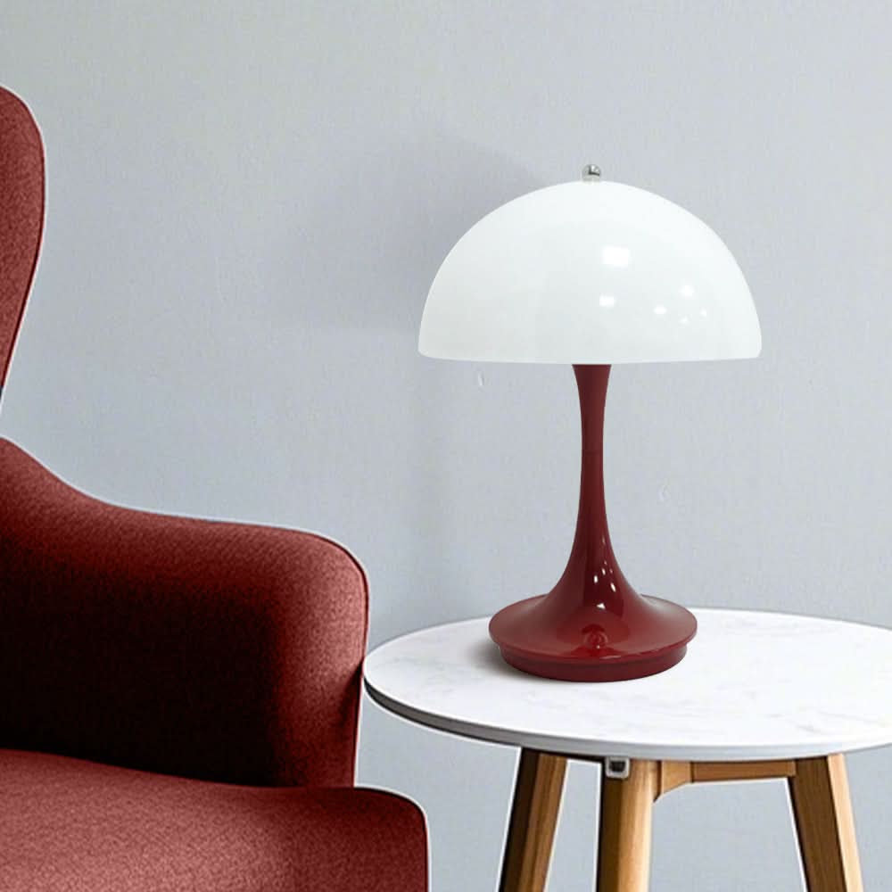 Electaura Cordless LED Table Lamp