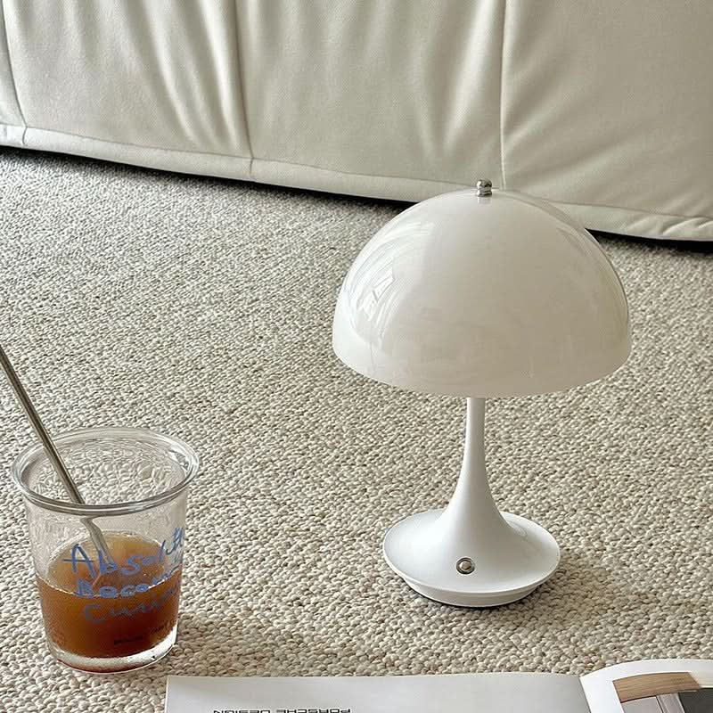 Electaura Cordless LED Table Lamp