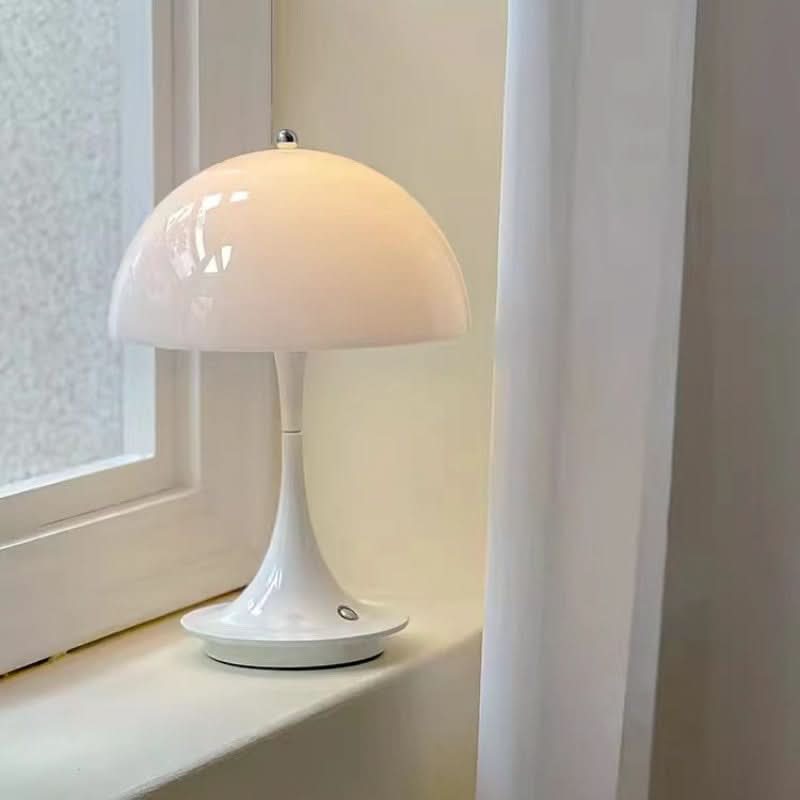 Electaura Cordless LED Table Lamp