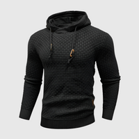 GEORGE™ - Ultimate Comfort and Durable Hoodie