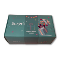 Heart Box