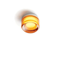 LumièreLux - Stylish Dimple Wall Lamp for a Contemporary Interior
