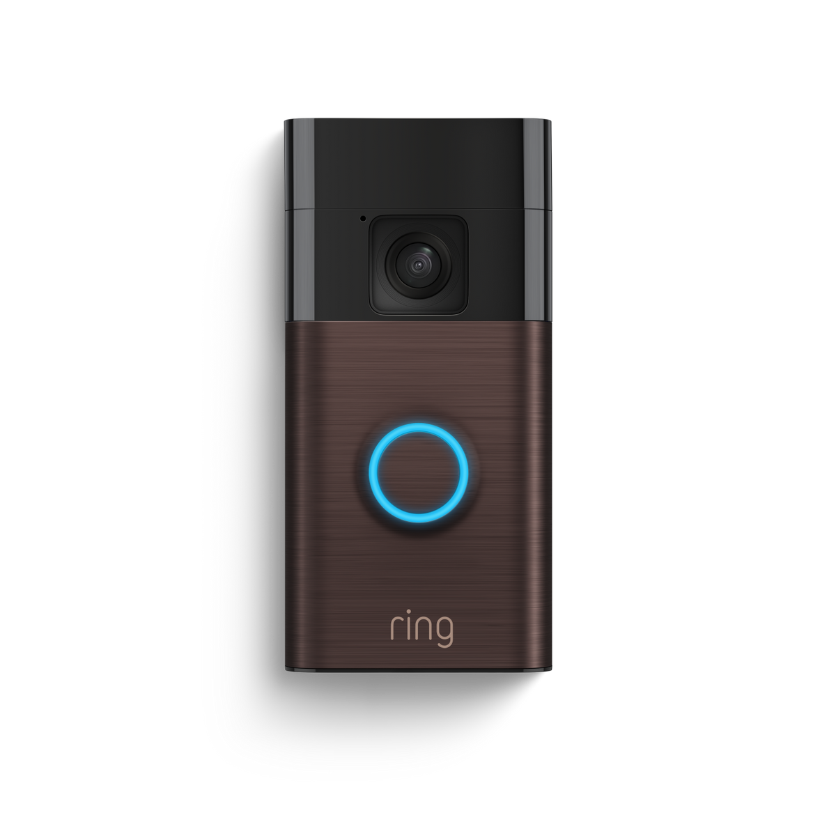 Luxury Video Doorbell - Wireless with Battery | 1080p HD