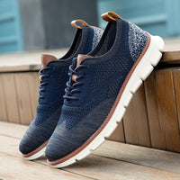 Martinelli™ - Orthopedic Shoes