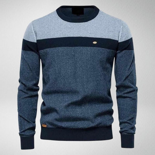 Men's Comfortable Sweater